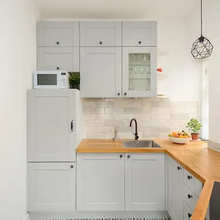 Heriot Bridge Hideaway By Calton Living * Εδιμβούργο