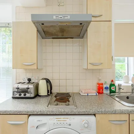 Near Usher Hall & Castle Edinburgh