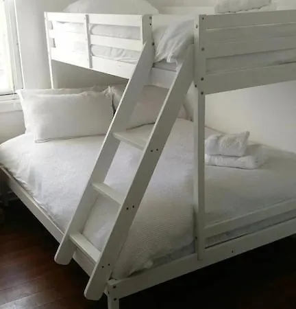 And エディンバラ