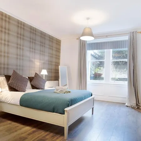 Special Basement Close To The Meadows Апартаменты *