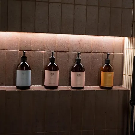 Joivy Contemporary With Free Parking * Edimburgo