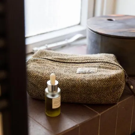 Casa de Férias Joivy Contemporary With Free Parking