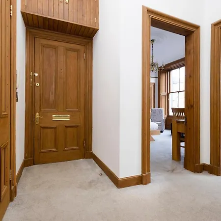 Joivy Spacious Near The Meadows