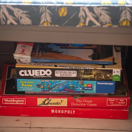 Daire The Rock House - Terrace - In Heart Of The *