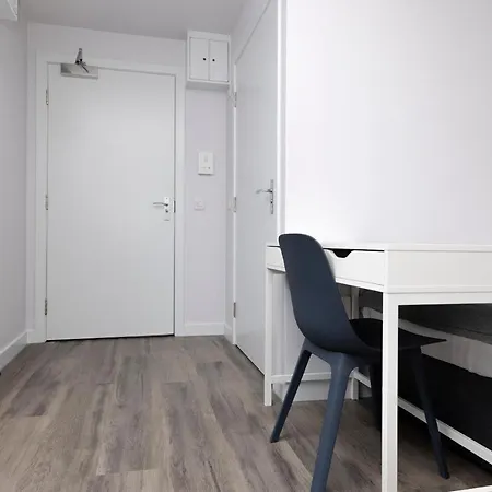 Altido Elegant Near The Meadows