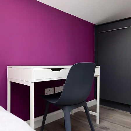 Altido Elegant Near The Meadows