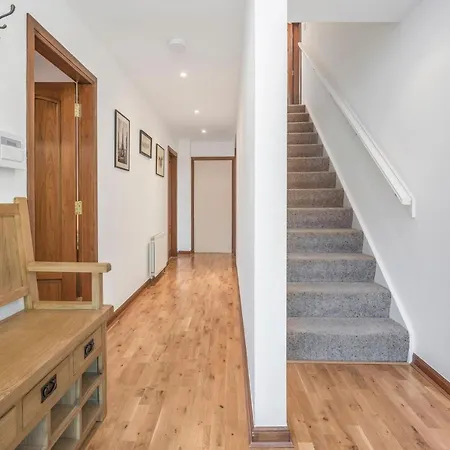 The Keep At Craigiehall *