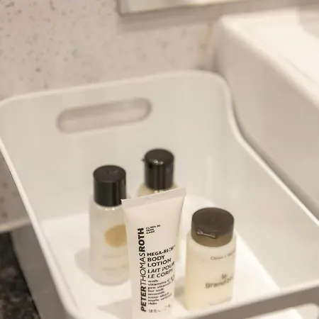 Lejlighed New 2 Bed With Stunning Views Of Arthur Seat Mountain *