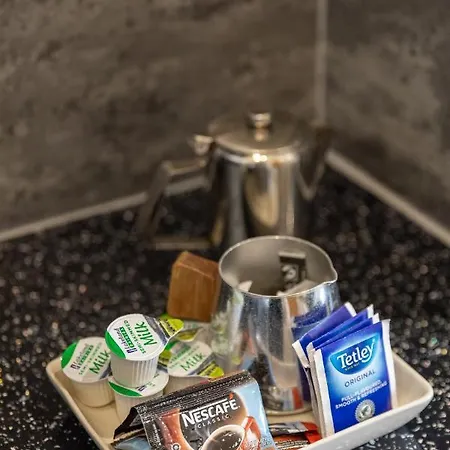 شقة New 2 Bed With Stunning Views Of Arthur Seat Mountain *