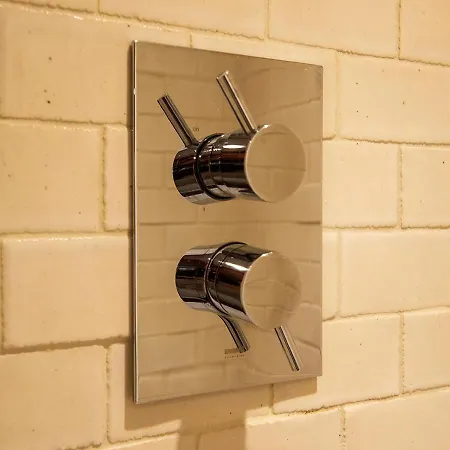 Appartement Rock House - Photographer's - Historic Gem In The Heart Of The