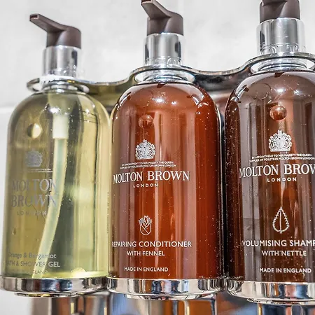 Semesterbostad The Keep At Craigiehall Edinburg