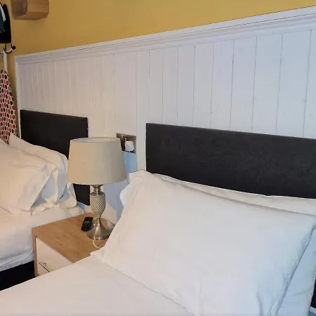 48 Gilmore Place Residences *