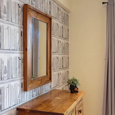 Apartamento Gorgeous 3-bed Flat, 15 Minutes To Centre