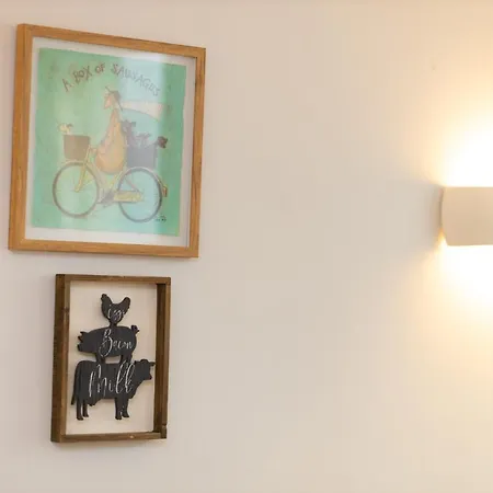 Luxury Modern 3 Bedroom In Centre Apartmán Edinburgh