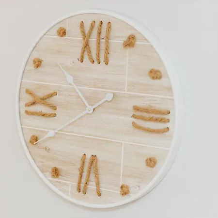 Luxury Modern 3 Bedroom In Centre