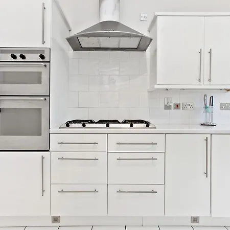 Apartment Exquisite & Lively With Fireplace & Panoramic Views *