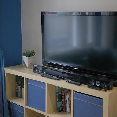 Cosy N Comfy Flat In Historic Heart Of Apartamento Edimburgo