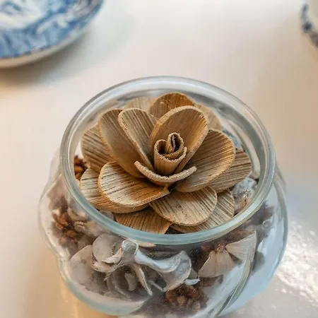 Apartamento Perfect Location *