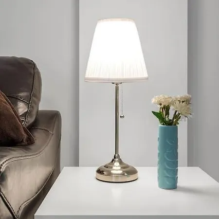 Apartment Perfect Location Edinburgh