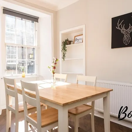 아파트 Bright New Town 2br-1ba, 1 Min To George St By Bonjour Residences