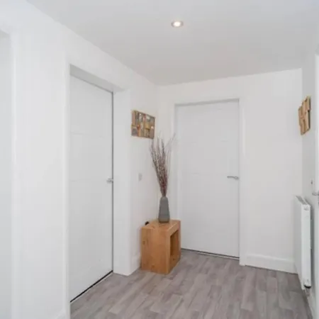 Lovely 2 Bedroom * Édimbourg