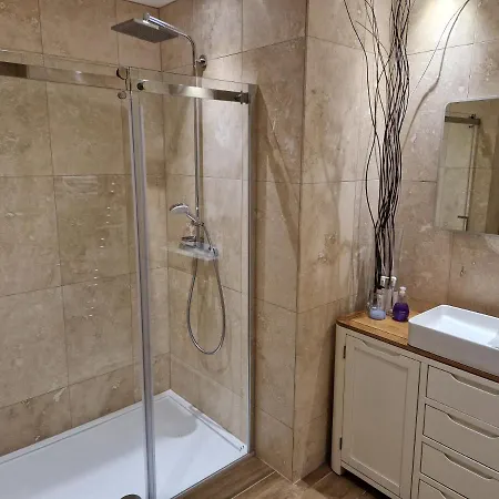 Parliament Sq 12 Royal Mile * إدنبرة