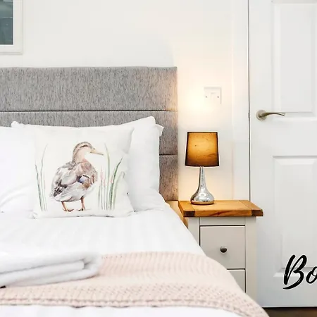 Lejlighed Bright New Town 2br-1ba, 1 Min To George St By Bonjour Residences