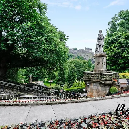 Lejlighed Bright New Town 2br-1ba, 1 Min To George St By Bonjour Residences