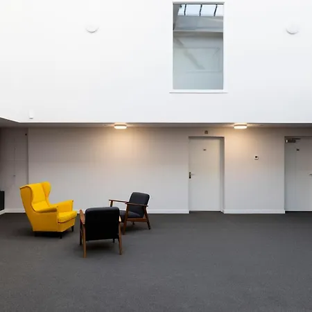 Altido Elegant Near The Meadows