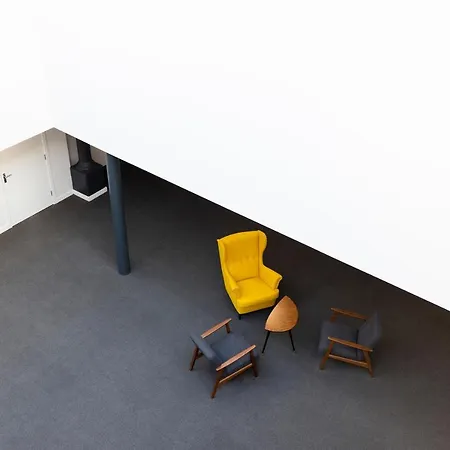 Altido Elegant Near The Meadows Эдинбург