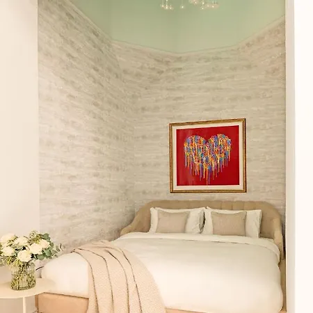 Virgin 5* Edinburgh