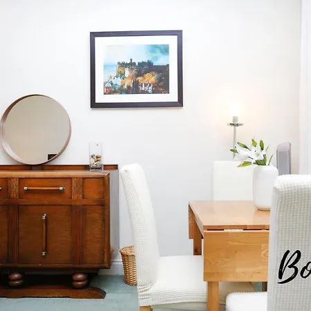 Spacious 2br-2ba, Charlotte Square - Free Parking By Bonjour Residences Apartament *