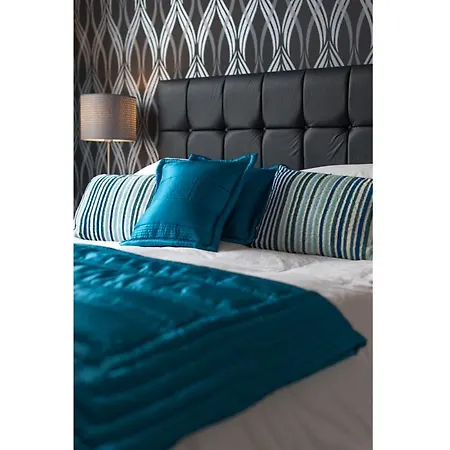 Parliament Sq 12 Royal Mile Edimburgo