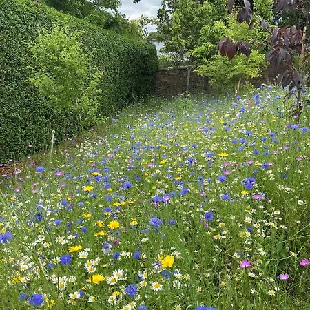 Holiday home Eastfield Edinburgh