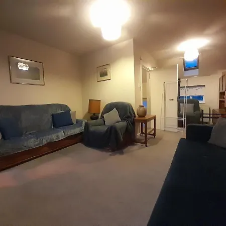 Apartment Old Town Unique House