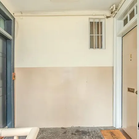 Couronnes - Georgian New Town 3br-1ba - Free Parking By Bonjour Residences * Edimburgo