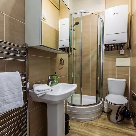 Bastille Suite- 4br-3ba, Free Off-site Parking By Bonjour Residences Apartamento