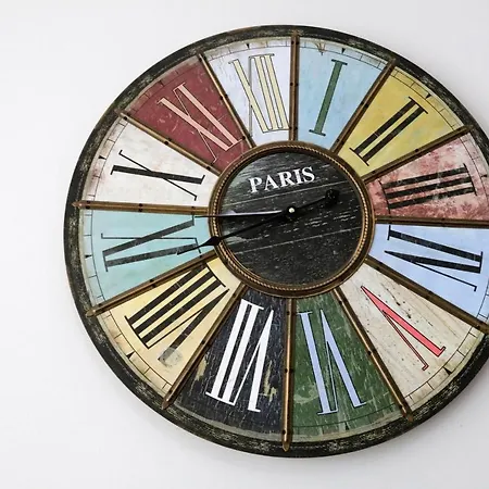 Modern Sleeps 6 * אדינבורו