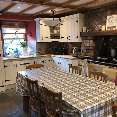Habitación en casa particular Country Near The Airport