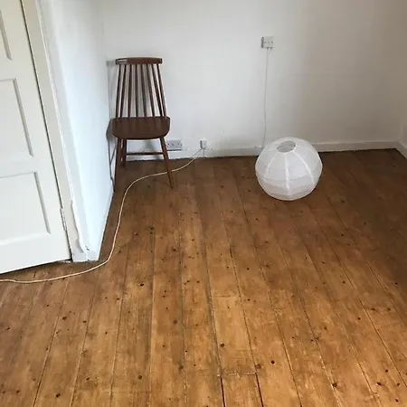 Budriehouse 3 Double Bedroom Long Term Edimburgo