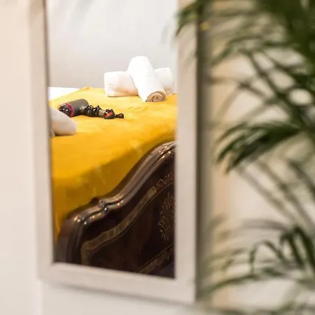 Cosy 2 Bedroom In The Heart Of * Эдинбург