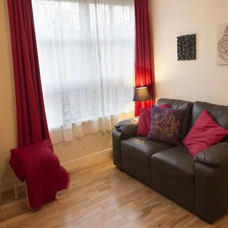 Hotel The Atholl 5*