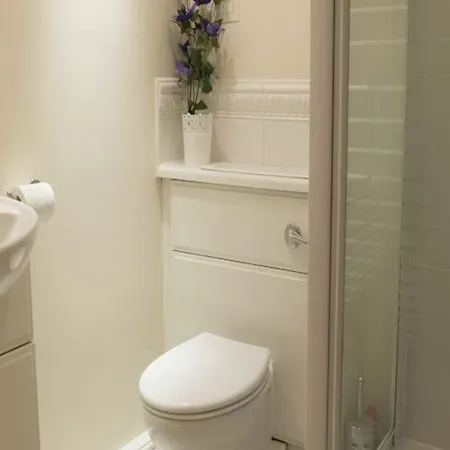 The Atholl Hotel 5*