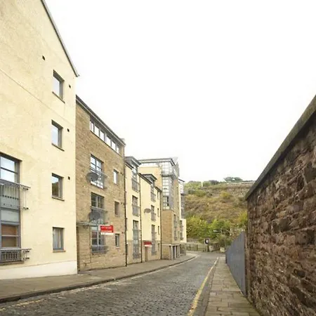 The Atholl Hotel