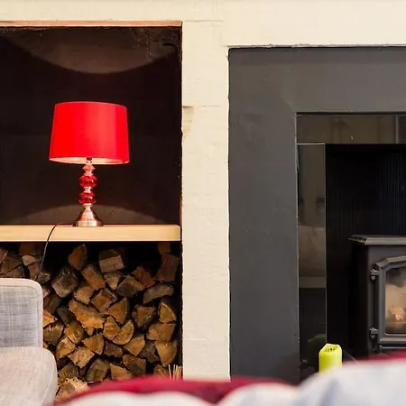 Apartment Self Catering , Centre With Parking