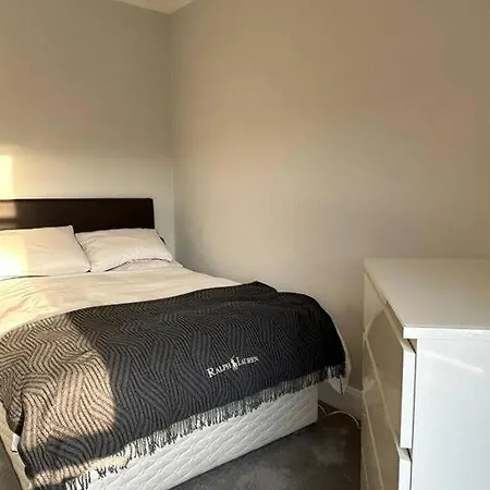Excellent Location