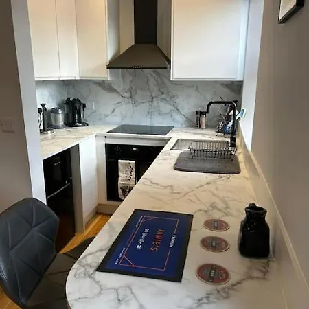 Excellent Location *