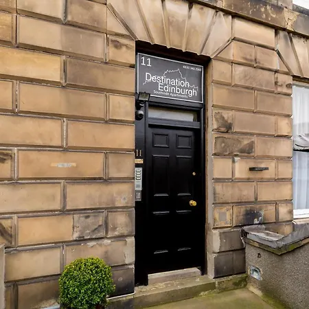 Southside By Destination *