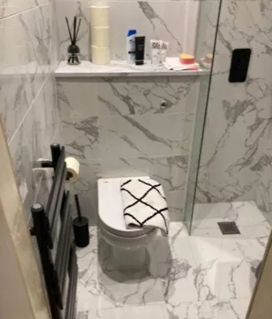 Excellent Location * אדינבורו