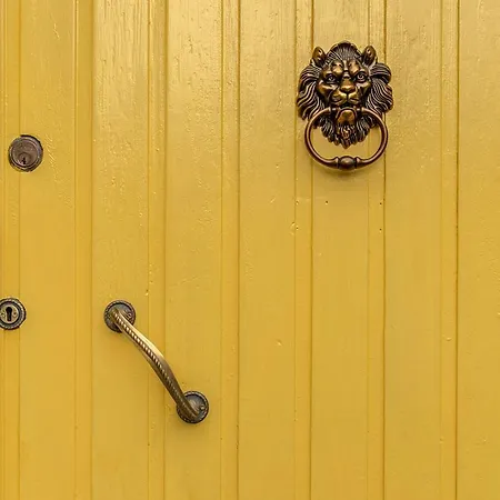 Apartment Jamson Pl - 3br Sleeps 7 *